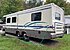 1996 Gulf Stream Sun Voyager for sale 300203030